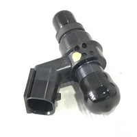 HONDA PCX ENJEKSİYON ORJİNAL