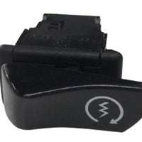 HONDA PCX125-150 MARŞ DÜĞMESİ ORJİNAL