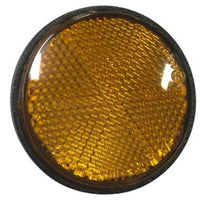 HONDA PCX ÖN ÇAMURLUK REFLEKTÖRÜ ADET ORJİNAL