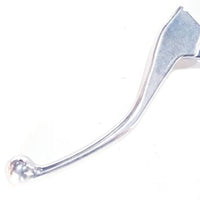 HONDA PCX125-150 ARKA FREN KOLU ORJİNAL