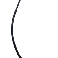 HONDA PCX125-150 ARKA FREN TELİ KISA YERLİ