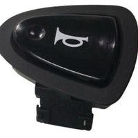 HONDA PCX125-150 KORNA DÜĞMESİ ORJİNAL