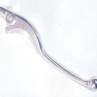 HONDA PCX125-150 ÖN FREN KOLU ORJİNAL