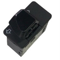 HONDA PCX125-150 SİNYAL DÜĞMESİ ORJİNAL