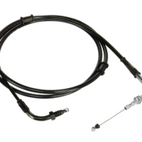 HONDA PCX125 2011-2014 ARASI GAZ TELİ ORJİNAL