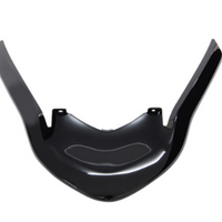 HONDA PCX125 2011-2014 ARASI ÖN SİPERLİK SİYAH ORJİNAL