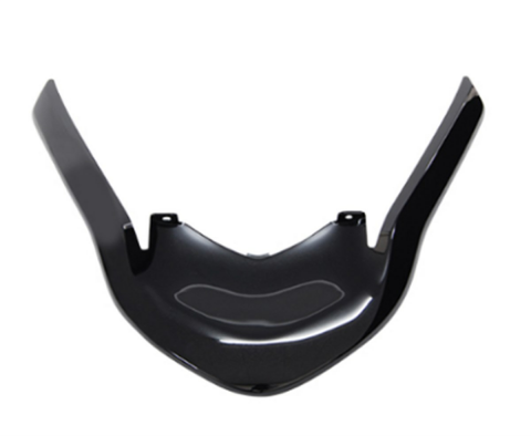 HONDA PCX125 2011-2014 ARASI ÖN SİPERLİK SİYAH ORJİNAL