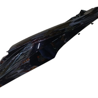 HONDA PCX125 2011-2014 ARASI SAĞ SELE ALTI SİYAH ORJİNAL