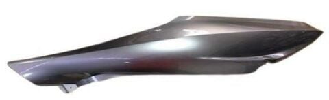 HONDA PCX125 2011-2014 ARASI SOL SELE ALTI FÜME ORJİNAL