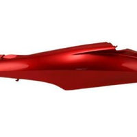 HONDA PCX125 2011-2014 ARASI SOL SELE ALTI KIRMIZI ORJİNAL