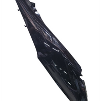 HONDA PCX125 2011-2014 ARASI SOL SELE ALTI SİYAH ORJİNAL