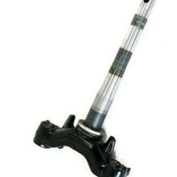 HONDA PCX125 2013-2017 FURŞ MESNET ÖN MAŞA ORJİNAL