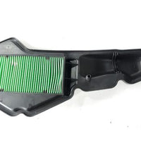 HONDA PCX125 2018-2020 KASA YENİ MODEL HAVA FİLTRESİ İTHAL