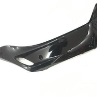 HONDA PCX125 DÖŞEME DESTEĞİ SAĞ ORJİNAL SİYAH 2011-2014