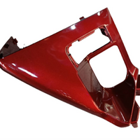 HONDA PCX125 KAPAK DIŞ SAĞ İÇ BORDO ORJİNAL 2018-2020