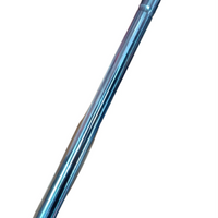 HONDA PCX125 ÖN AMORTİSÖR BORUSU ADET ORJİNAL 2018-2020