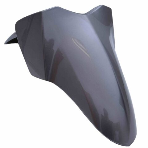 HONDA PCX125 ÖN ÇAMURLUK FÜME ORJİNAL 2011-2014