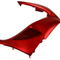 HONDA PCX125 ÖN GRENAJ SAĞ KIRMIZI ORJİNAL 2011-2014