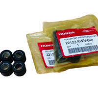 HONDA PCX125 ÖN DEBRİYAJ BAGA TAHRİK SETİ ORJİNAL