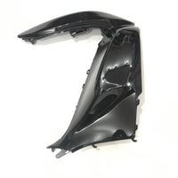 HONDA PCX125 ÖN GRENAJ SAĞ SİYAH ORJİNAL 2011-2014