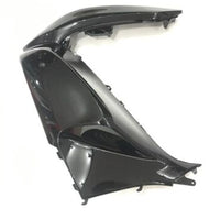 HONDA PCX125 ÖN GRENAJ SOL SİYAH ORJİNAL 2011-2014