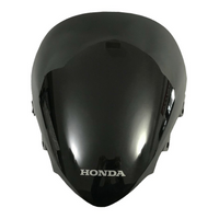 HONDA PCX125 SİPERLİK CAMI ORJİNAL 2011-2014