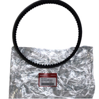 HONDA PCX125 TAHRİK KAYIŞI 2011-2014 ARASI ORJİNAL