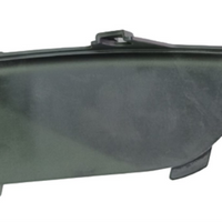 HONDA PCX150 2015-2017 ARASI BUJİ SÖKME KAPAĞI ORJİNAL