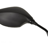 HONDA PCX 2011-2014 AYNA SAĞ ORJİNAL