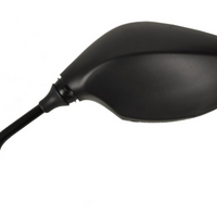 HONDA PCX 2011-2014 AYNA SOL ORJİNAL