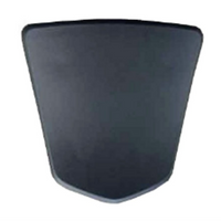 HONDA PCX150 DEPO KAPAK ÜST ORJİNAL 2015-2017