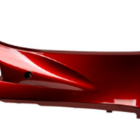 HONDA PCX150 DÖŞEME DESTEĞİ  SAĞ BORDO ORJİNAL 2015-2017