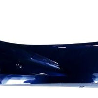 HONDA PCX150 DÖŞEME DESTEĞİ SAĞ MAVİ ORJİNAL 2015-2017