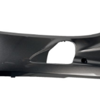 HONDA PCX150 DÖŞEME DESTEĞİ  SOL FÜME ORJİNAL 2015-2017