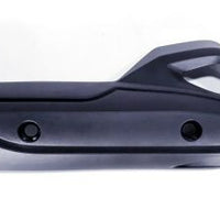 HONDA PCX150 2014-2017 EGZOZ MUHAFAZASI ORJİNAL