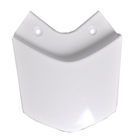 HONDA PCX150 GRANAJ BİRLEŞTİRİCİ BEYAZ ORJİNAL 2015-2017