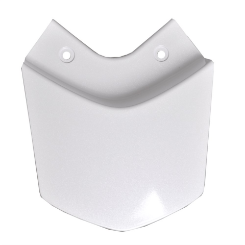 HONDA PCX150 GRANAJ BİRLEŞTİRİCİ BEYAZ ORJİNAL 2015-2017