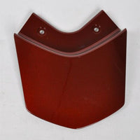 HONDA PCX150 GRANAJ BİRLEŞTİRİCİ BORDO ORJİNAL 2015-2017