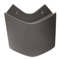 HONDA PCX150 GRANAJ BİRLEŞTİRİCİ FÜME ORJİNAL 2015-2017