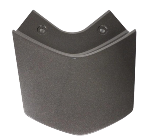 HONDA PCX150 GRANAJ BİRLEŞTİRİCİ FÜME ORJİNAL 2015-2017