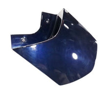 HONDA PCX150 GRANAJ BİRLEŞTİRİCİ MAVİ ORJİNAL 2015-2017