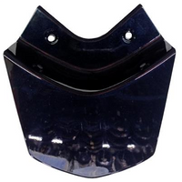 HONDA PCX150 GRANAJ BİRLEŞTİRİCİ SİYAH ORJİNAL 2015-2017