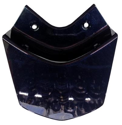 HONDA PCX150 GRANAJ BİRLEŞTİRİCİ SİYAH ORJİNAL 2015-2017