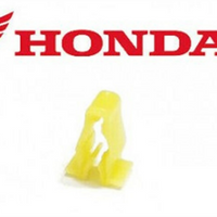 HONDA PCX150 GRANAJ KLİPSİ ADET ORJİNAL