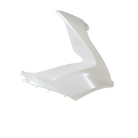 HONDA PCX150 GRANAJ ÖN SAĞ BEYAZ ORJİNAL 2015-2017