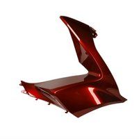 HONDA PCX150 GRANAJ ÖN SAĞ BORDO ORJİNAL 2015-2017