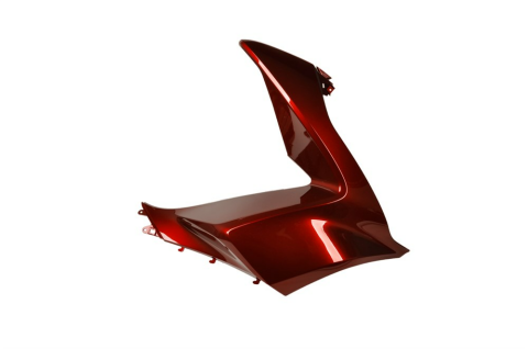 HONDA PCX150 GRANAJ ÖN SAĞ BORDO ORJİNAL 2015-2017