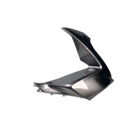 HONDA PCX150 GRANAJ ÖN SAĞ FÜME ORJİNAL 2015-2017