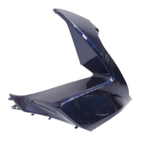 HONDA PCX150 GRANAJ ÖN SAĞ MAVİ ORJİNAL 2015-2017