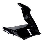 HONDA PCX150 GRANAJ ÖN SAĞ SİYAH ORJİNAL 2015-2017